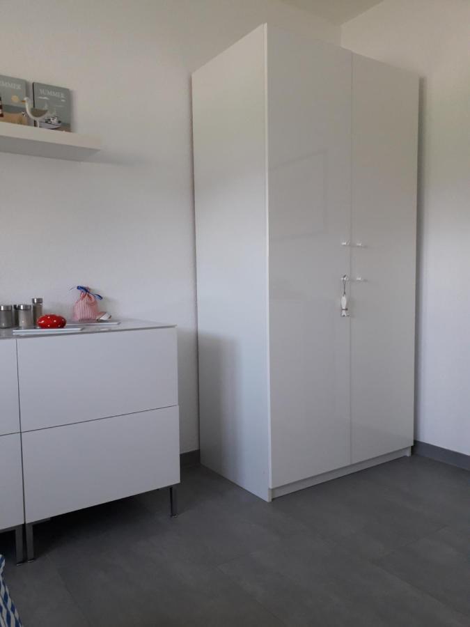 Privatzimmer Essy In Re Recklinghausen Zewnętrze zdjęcie